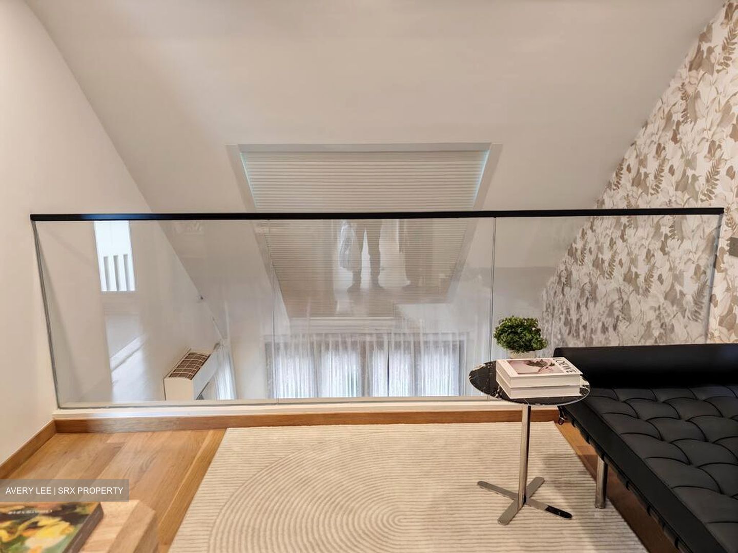 Stevens Road (D10), Semi-Detached #512659911